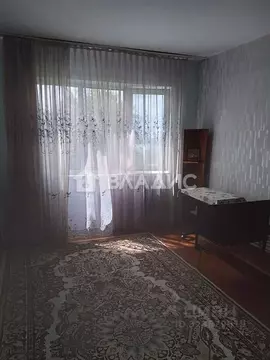 1-к кв. Алтайский край, Бийск ул. Александра Радищева, 4 (30.8 м)