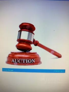 Помещение свободного назначения в Мурманская область, Ловозерский ...