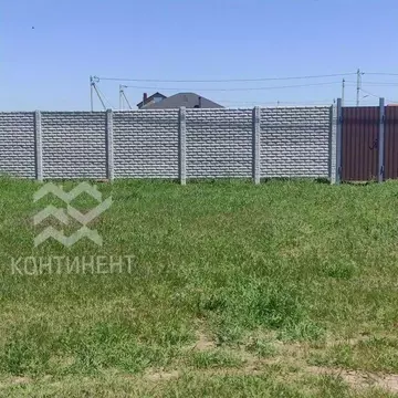 Участок в Крым, Евпатория ул. Андрея Сахарова, 36 (6.0 сот.)