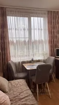 1-к кв. Санкт-Петербург, Санкт-Петербург, Колпино Павловская ул., 43 ...