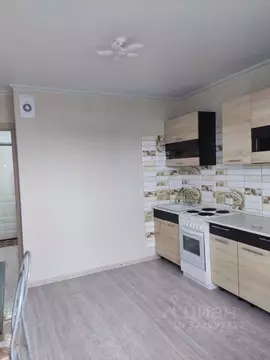 1-к кв. Краснодарский край, Анапа бул. Босфорский, 14 (36.2 м)