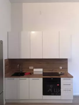 2-к кв. Москва ул. Аэростатная, 15к11 (34.2 м)