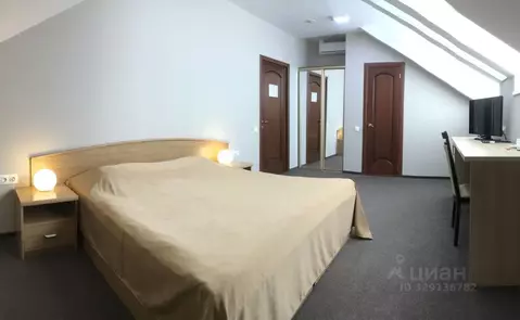 Комната Костромская область, Кострома 1 Мая ул., 24А (16.0 м)