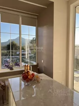 Дом в Крым, Судак ул. Коммунальная, 9 (250 м)