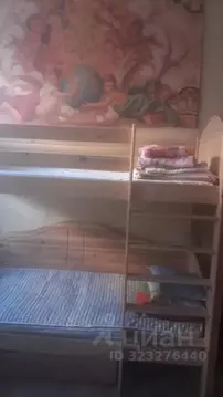 Комната Санкт-Петербург 3-я Красноармейская ул., 10