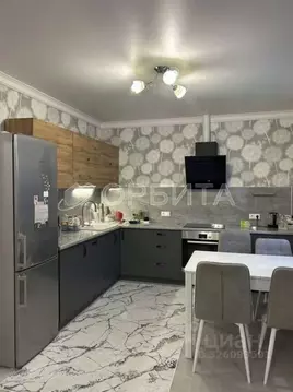 Дом в Тюменская область, Тюменский муниципальный округ, д. Дударева ...