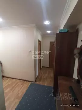 2-к кв. Кабардино-Балкария, Нальчик просп. Ленина, 13 (49.0 м)