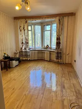 3-к кв. Санкт-Петербург Новоизмайловский просп., 24К2 (56.8 м)