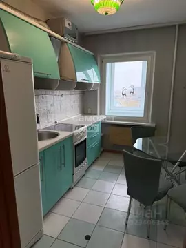 3-к кв. Иркутская область, Иркутск Первомайский мкр, ул. ...