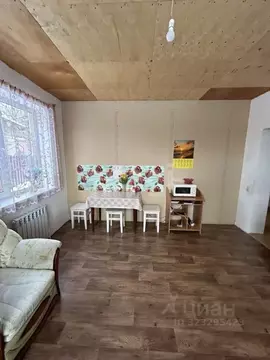 Дом в Калужская область, Малоярославец Колхозная ул., 91 (182 м)