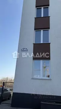 2-к кв. Алтайский край, Бийск Ударная ул., 6 (59.0 м)