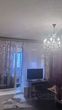 2-к кв. Самарская область, Тольятти 15-й кв-л, бул. Космонавтов, 15 ...