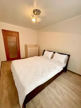 Комната Кемеровская область, Прокопьевск просп. Строителей, 59 (10.0 ...