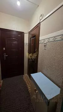 1-к кв. Белгородская область, Старый Оскол ул. Хмелева, 8 (37.0 м)