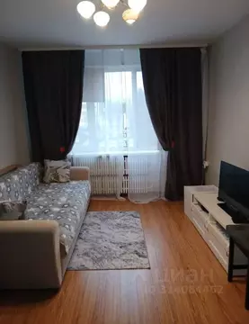 Комната Московская область, Красногорск Октябрьская ул., 19б (13.0 м)