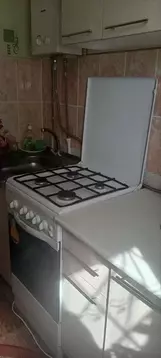 1-к кв. Белгородская область, Старый Оскол ул. Урицкого, 3 (34.0 м)