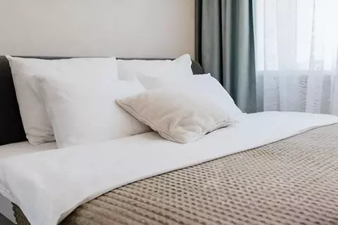 1-к кв. Волгоградская область, Волгоград ул. Германа Титова, 15 (40.0 ...