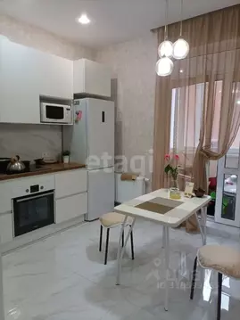 2-к кв. Башкортостан, Уфа Коммунистическая ул., 15 (62.0 м)