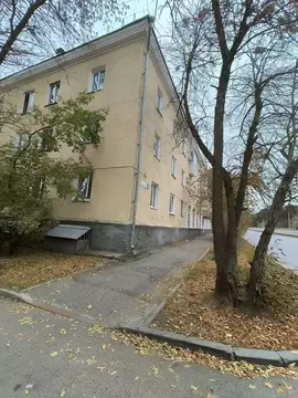 Помещение свободного назначения в Свердловская область, Екатеринбург ...