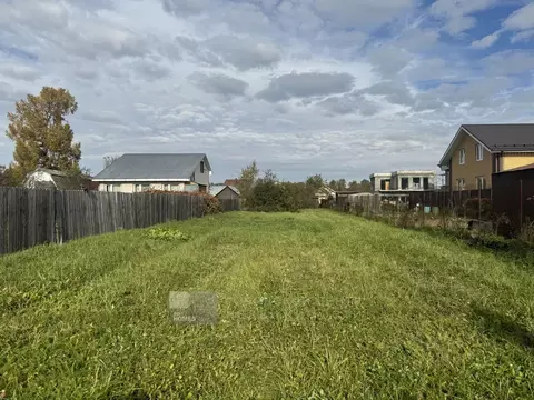 Участок в Москва д. Пятовское,  (5.0 сот.)