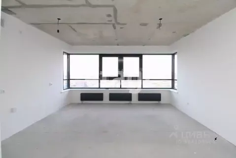 3-к кв. Красноярский край, Красноярск ул. Петра Подзолкова, 15Бк3 ...