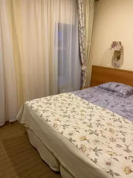 Комната Московская область, Сергиев Посад Овражный пер., 8 (14.0 м)