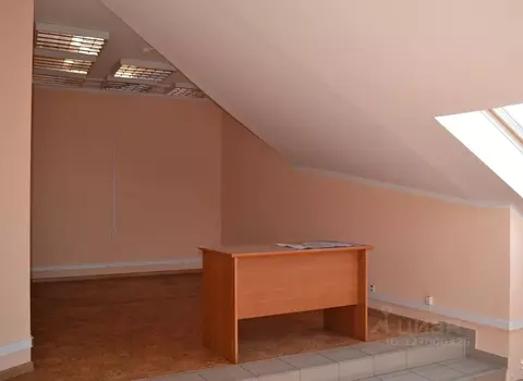 Офис в Калининградская область, Калининград ул. Карла Маркса (25 м)