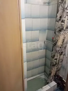 2-к кв. Иркутская область, Иркутск ул. Авиастроителей, 28А/2 (41.7 м)