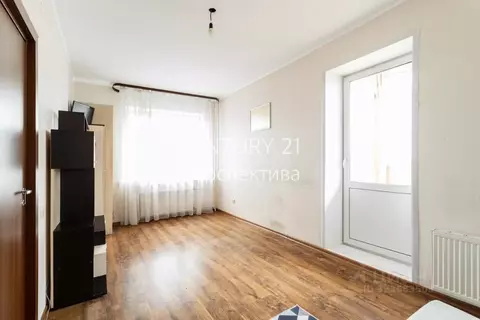 1-к кв. Московская область, Люберцы Зенино ЖК Самолет мкр, ул. ...