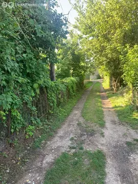 Участок в Орёл, СНТ Продмаш (7 м)