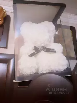 Комната Москва, Москва, Зеленоград к424А