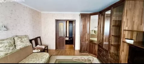 2-к кв. Московская область, Одинцово ул. Кутузовская, 19 (60.0 м)