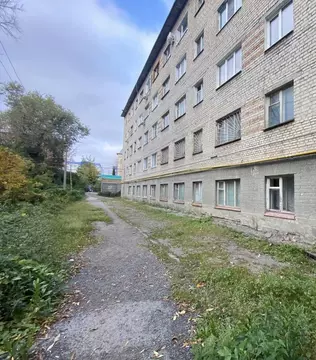 Помещение свободного назначения в Пензенская область, Пенза ул. ...