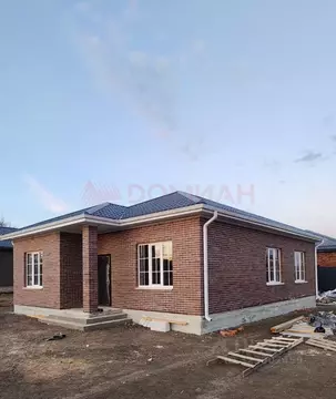 Дом в Ростовская область, Аксайский район, Щепкинское с/пос, пос. ...