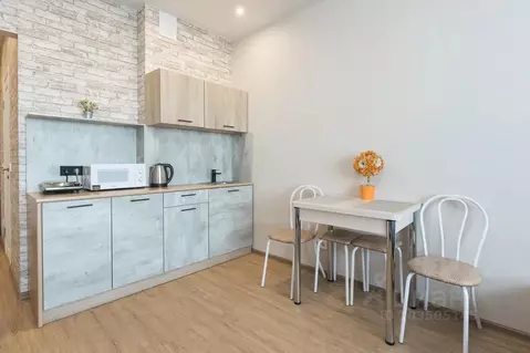 Студия Новосибирская область, Новосибирск Железнодорожная ул., 15/1 ...