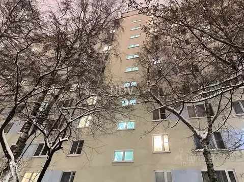 Комната Москва Медынская ул., 5К3 (17.0 м)