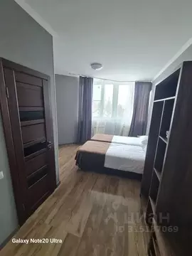 Комната Ставропольский край, Минеральные Воды Новая ул., 9/2