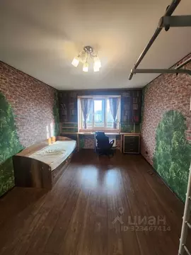 1-к кв. Санкт-Петербург Шуваловский просп., 59К1 (42.0 м)