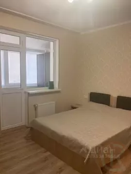 1-к кв. Крым, Евпатория просп. Победы, 89 (40.1 м)
