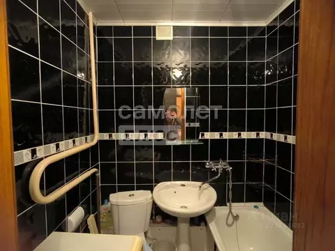 1-к кв. Курская область, Курск ул. Пучковка, 19А (25.0 м)