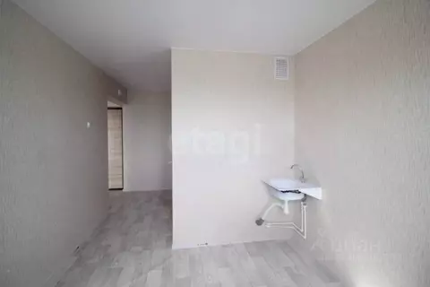 2-к кв. Красноярский край, Красноярск просп. 60 лет Образования СССР, ...