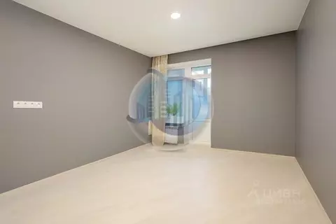 1-к кв. Московская область, Ленинский городской округ, д. Горки ул. ...