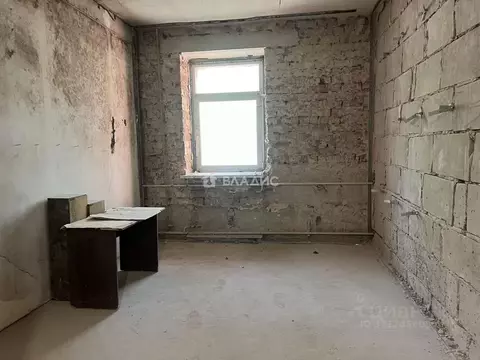 Офис в Коми, Сыктывкар ул. Ленина, 89 (20 м)