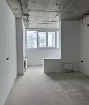 3-к кв. Саратовская область, Саратов ул. Усть-Курдюмская, 29 (100.0 м)