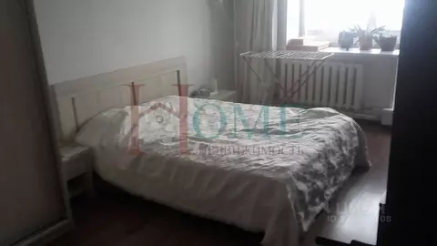 2-к кв. Новосибирская область, Новосибирск ул. Мичурина, 9 (44.0 м)