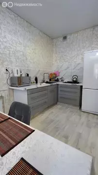 Дом в Переславль-Залесский, улица Кузнецова (65 м)