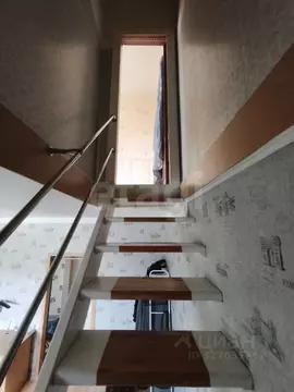 3-к кв. Ленинградская область, Гатчина бул. Авиаторов, 3к1 (77.5 м)