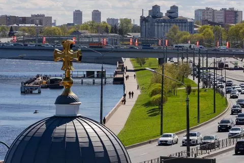 Помещение свободного назначения в Санкт-Петербург Синопская наб., 30 ...