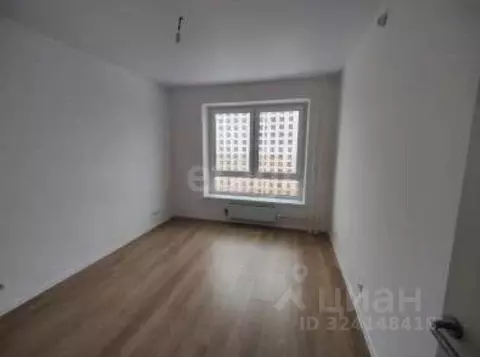 3-к кв. Московская область, Ленинский городской округ, Боброво пгт ул. ...