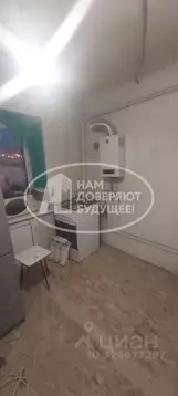 2-к кв. Пермский край, Чусовой ул. 50 лет ВЛКСМ, 15 (44.9 м)